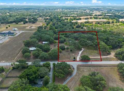 4521 AVALON ROAD, WINTER GARDEN, FL 34787
