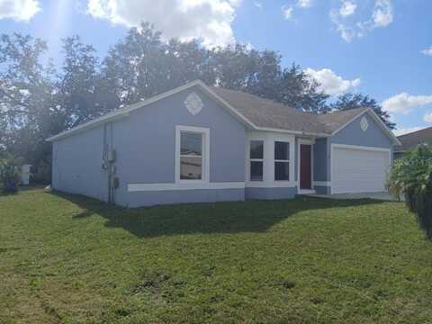 undefined, POINCIANA, FL 34759
