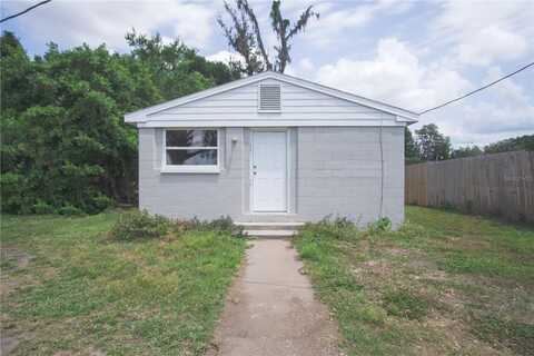 37705 PRIMO DRIVE, DADE CITY, FL 33523