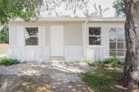 37701 PRIMO DRIVE, DADE CITY, FL 33523