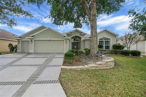1828 HOLLOW BRANCH WAY, THE VILLAGES, FL 32162