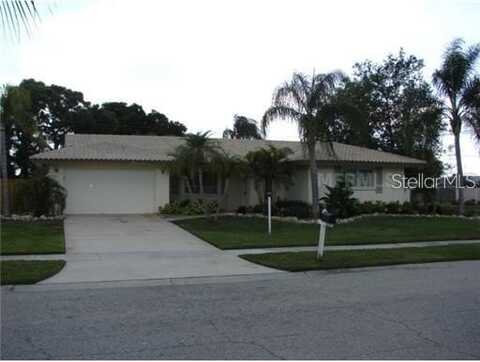 3112 CHASE CIRCLE, SARASOTA, FL 34231