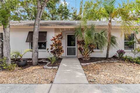 642 N JEFFERSON AVENUE, SARASOTA, FL 34237