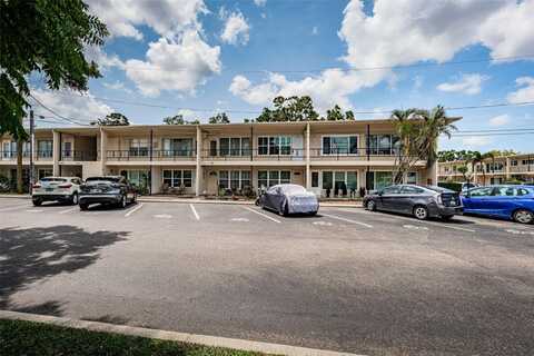 5694 40TH TERRACE N, KENNETH CITY, FL 33709