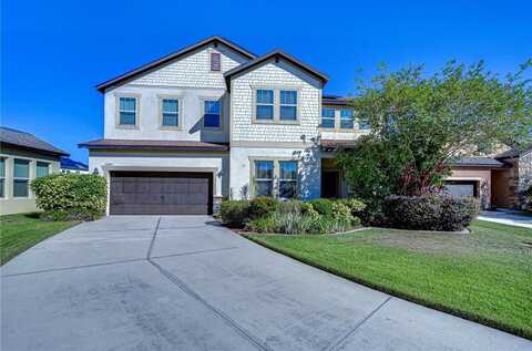 11807 CROSS VINE DRIVE, RIVERVIEW, FL 33579