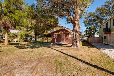 7176 WESTWIND STREET, WEEKI WACHEE, FL 34607