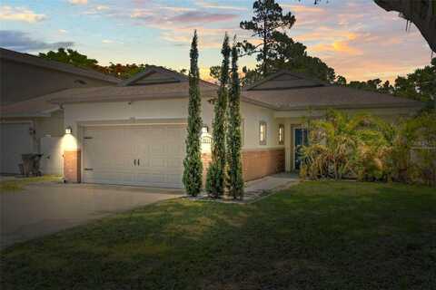 3611 19TH STREET N, Saint Petersburg, FL 33713