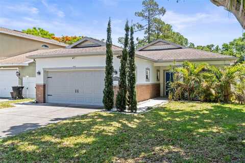 3611 19TH STREET N, Saint Petersburg, FL 33713
