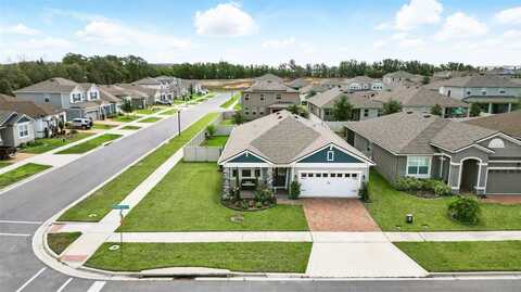 3443 FLORIGOLD GROVE STREET, CLERMONT, FL 34711