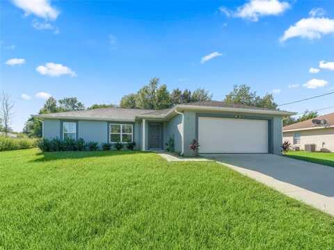 32 PINE COURSE LOOP, OCALA, FL 34472