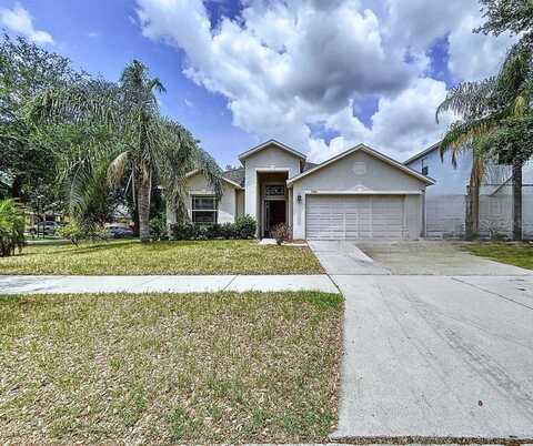 7504 TURTLE VIEW DRIVE, RUSKIN, FL 33573