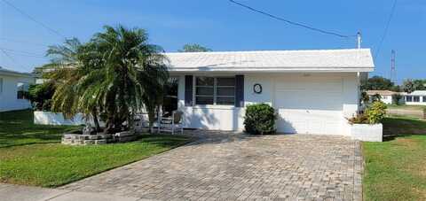 10040 38TH WAY N, PINELLAS PARK, FL 33782