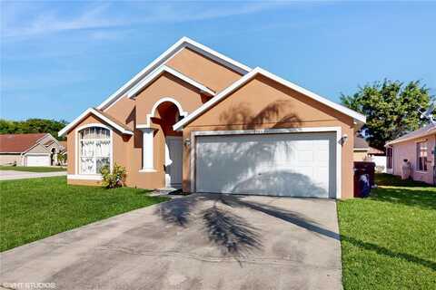 2108 SHANNON LAKES BOULEVARD, KISSIMMEE, FL 34743