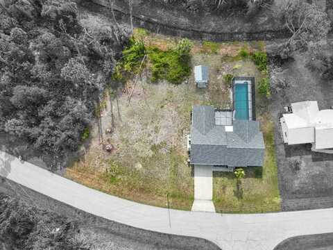 7180 QUARRY STREET, ENGLEWOOD, FL 34224