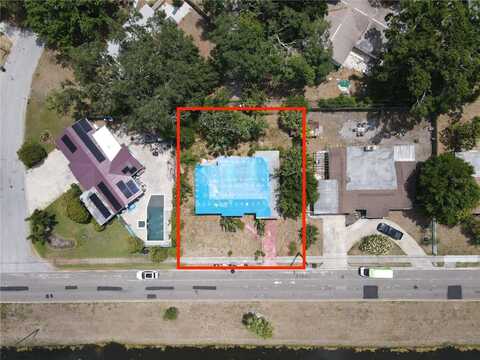 6715 16TH STREET N, Saint Petersburg, FL 33702