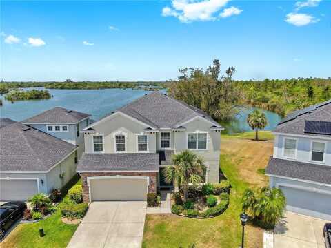 5040 INSHORE LANDING DRIVE, APOLLO BEACH, FL 33572
