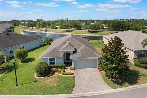 3844 BEDFORD AVENUE, WINTER HAVEN, FL 33884