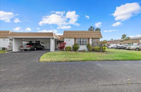 2749 RIVERBLUFF PLACE, SARASOTA, FL 34231