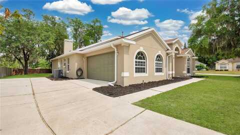 101 MAJESTIC FOREST RUN, SANFORD, FL 32771