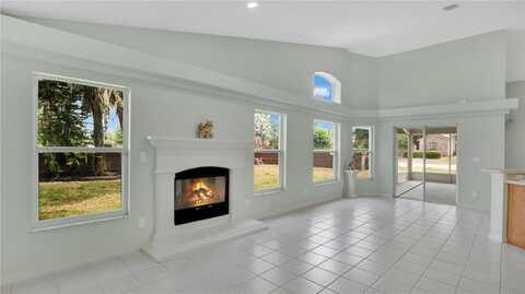 101 MAJESTIC FOREST RUN, SANFORD, FL 32771