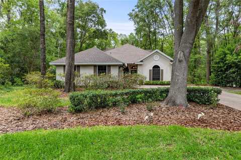 4420 SW 103RD COURT, GAINESVILLE, FL 32608