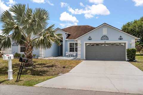 10 ALICANTE COURT, KISSIMMEE, FL 34758