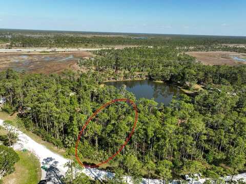 12360 CARAVAN DRIVE, PUNTA GORDA, FL 33955