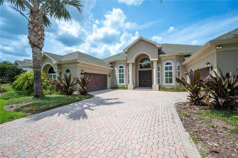 715 HANOVER COURT, LAKELAND, FL 33813
