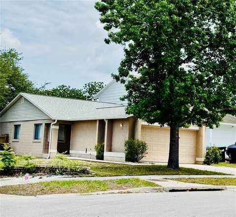 7102 HARBOR HEIGHTS CIRCLE, ORLANDO, FL 32835