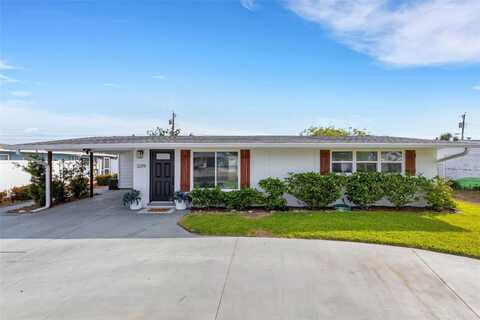 3219 FLORIDA BOULEVARD, BRADENTON, FL 34207