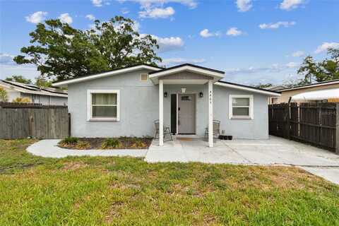 4465 56TH AVENUE N, Saint Petersburg, FL 33714