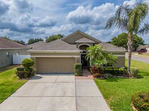 3419 TRAPNELL RIDGE DRIVE, PLANT CITY, FL 33567