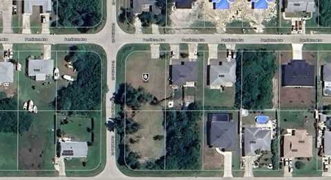 11127 PENDLETON AVENUE, ENGLEWOOD, FL 34224
