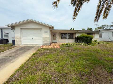 11224 YEWTREE AVENUE, PORT RICHEY, FL 34668