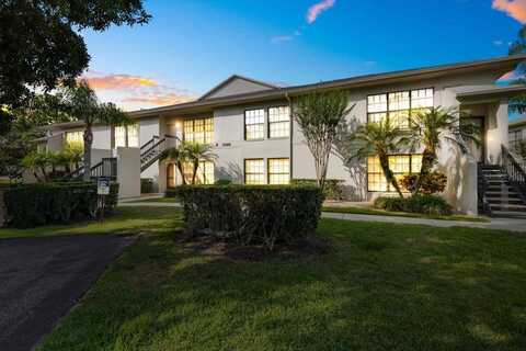 3366 MERMOOR DRIVE, PALM HARBOR, FL 34685