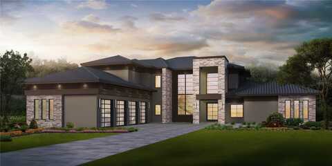 16250 PENDIO DRIVE, MONTVERDE, FL 34756