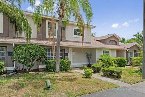 14820 LAGUNA BEACH CIRCLE, ORLANDO, FL 32824