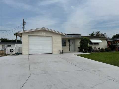 1542 DERRICK STREET, HOLIDAY, FL 34690