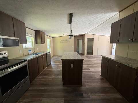 56048 BLUE CREEK ROAD, ASTOR, FL 32102