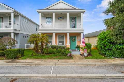 12520 SHIMMERING OAK CIRCLE, VENICE, FL 34293