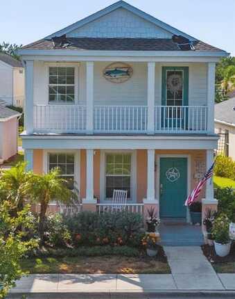 12520 SHIMMERING OAK CIRCLE, VENICE, FL 34293