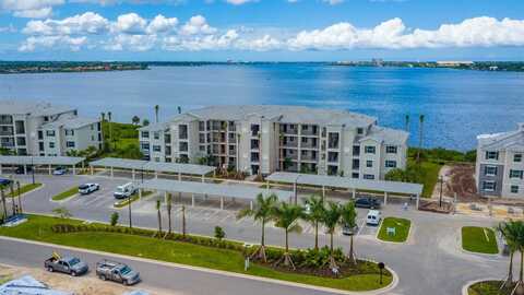 910 TIDEWATER SHORES LOOP, BRADENTON, FL 34208