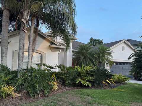 3205 GRASSGLEN PLACE, WESLEY CHAPEL, FL 33544