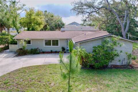 232 PINECREST DRIVE, PALM HARBOR, FL 34683