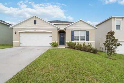 9532 BLACK WALNUT DRIVE, CLERMONT, FL 34715