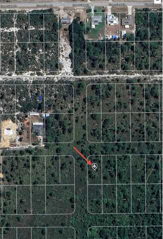 629 GADWALL AVENUE, LAKE PLACID, FL 33852