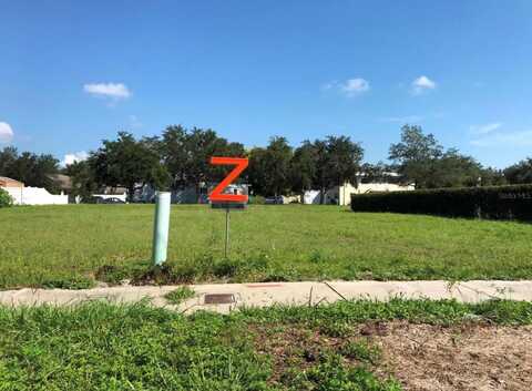 631 SYMONDS AVENUE, WINTER PARK, FL 32789