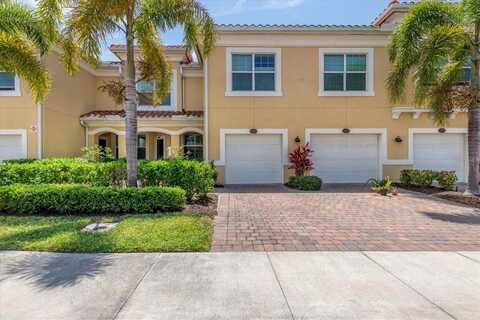 4209 EXPEDITION WAY, OSPREY, FL 34229