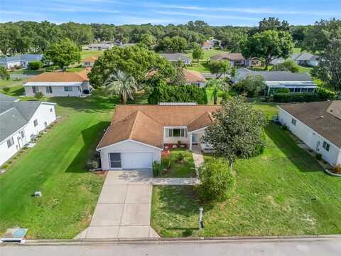 9757 SE 175TH PLACE, SUMMERFIELD, FL 34491