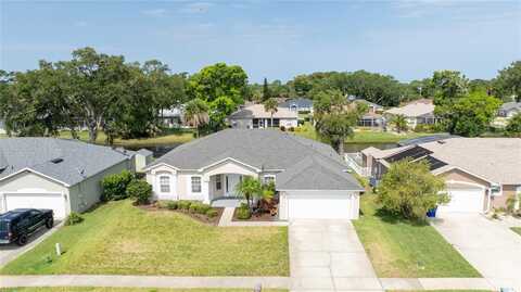 404 CENTRAL MARINERS DRIVE, EDGEWATER, FL 32141